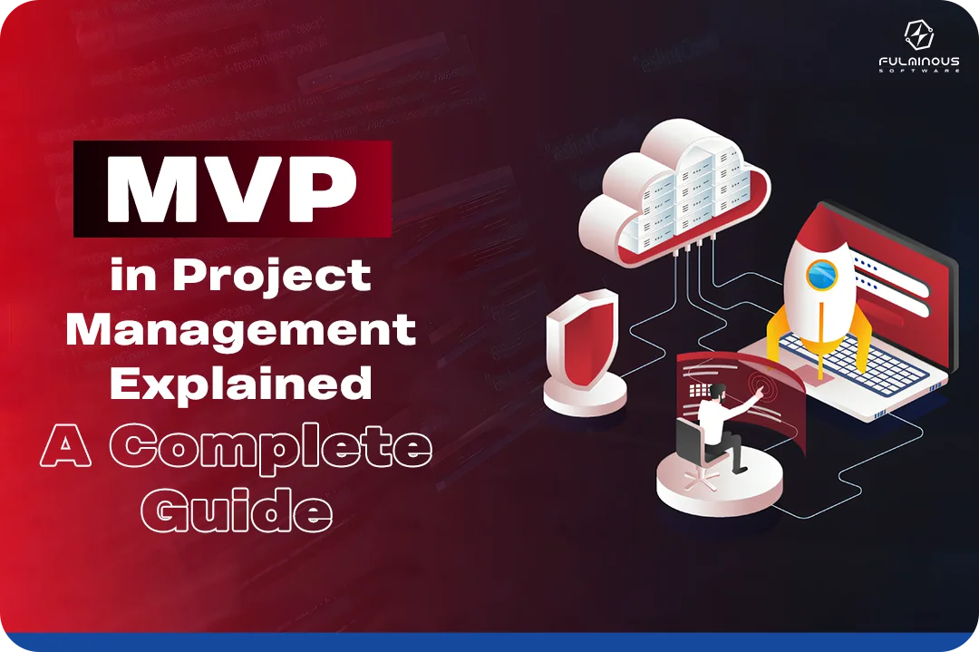 MVP in Project Management