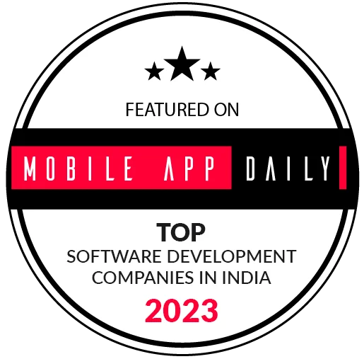 fulminous software Top Software Development Companies in India 2023