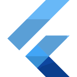fulminous software Durable Components