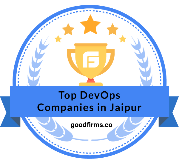 fulminous software Top DevOps Companies in Jaipur