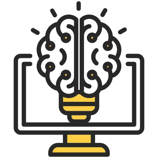 fulminous software reusable component