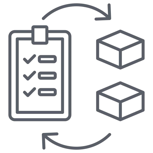 fulminous software privacy and quality