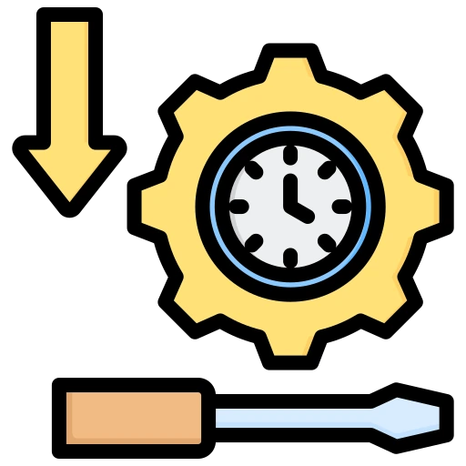 fulminous software Cloud Computing