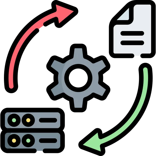 fulminous software high performance