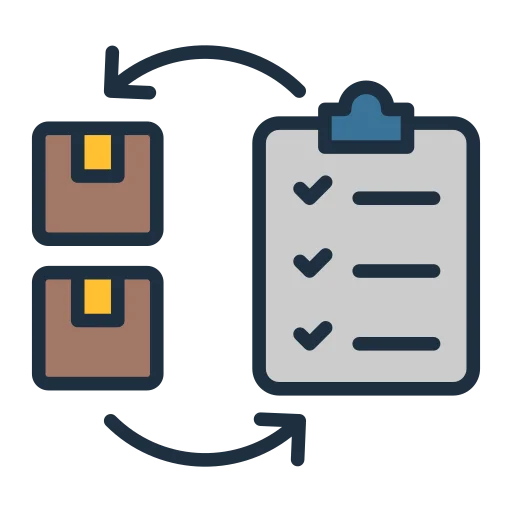 fulminous software reactjs App migration