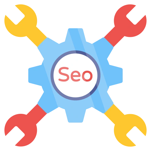 fulminous software Technical SEO