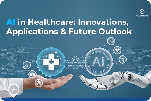 AI in Healthcare