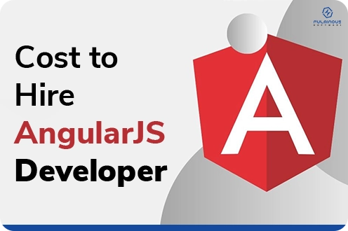 Cost to Hire AngularJS Developer