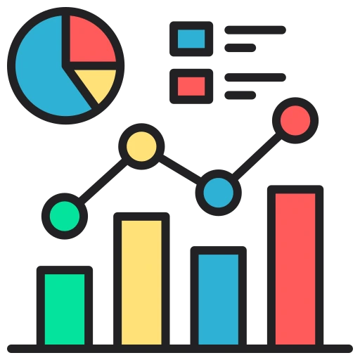 fulminous software Evaluate