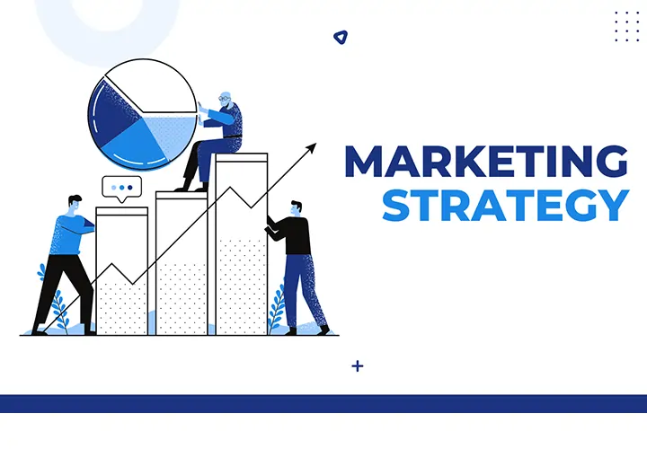 Marketing and Strategy