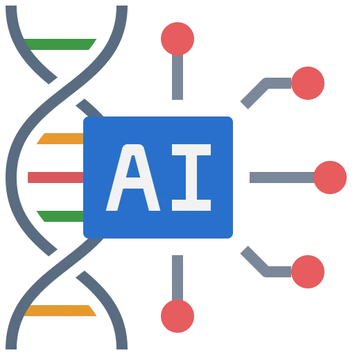 fulminous software adherence to deadline