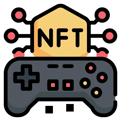 fulminous software NFT Gaming Solutions