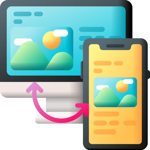 fulminous software  Responsive Web 