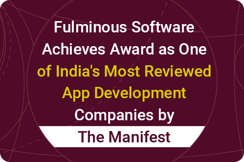 reviewed app development companies