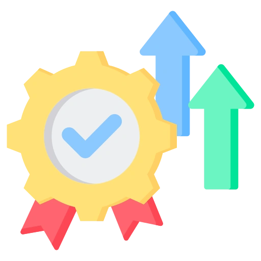 fulminous software reusable code