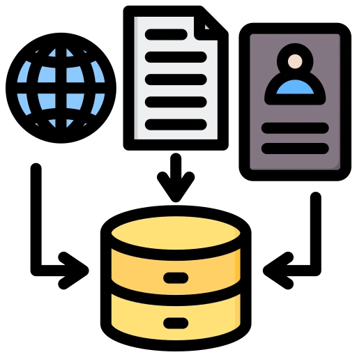 fulminous software requirement discussion and data gathering