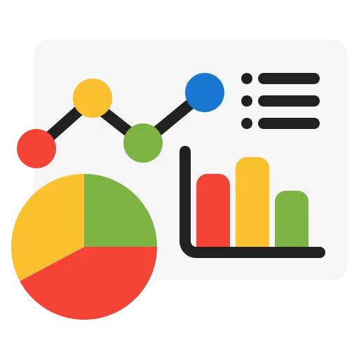 fulminous software transparency and privacy