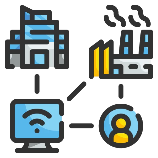 fulminous software Diverse Platforms