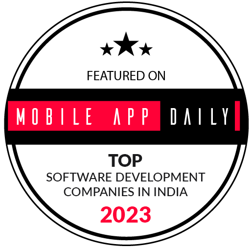 fulminous software Top Software Development Companies in India 2023