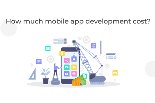 fulminous mobile app development