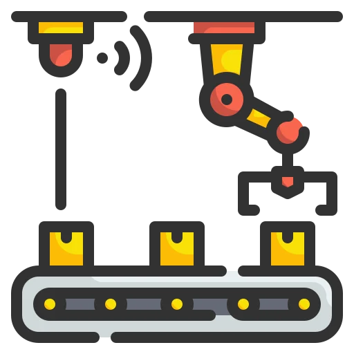 fulminous software reusable component