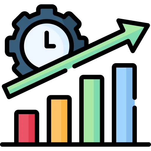 fulminous software reusable component