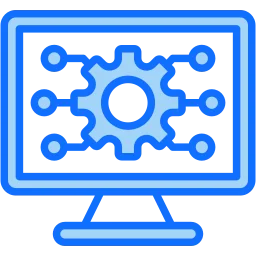 fulminous software adherence to deadline