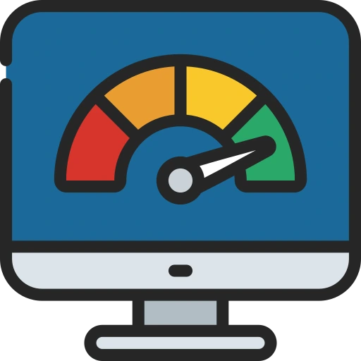 fulminous software high performance