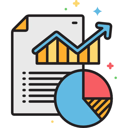 fulminous software reactjs App migration