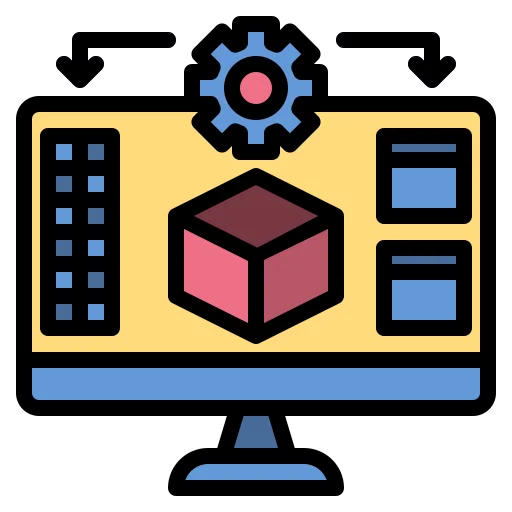 fulminous software developing custom