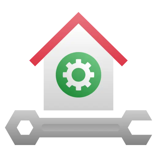 fulminous software Front-End with AngularJS