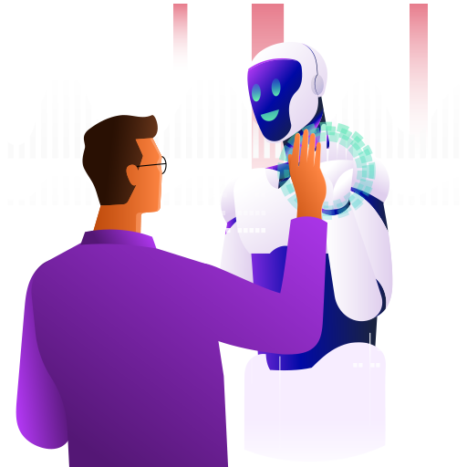 fulminous software AI Agents