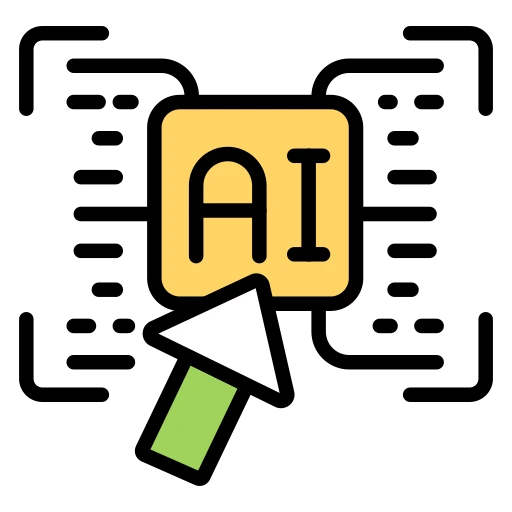 fulminous software AI-Augmented
