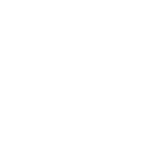 AI-Chatbots and Virtual-Assistants