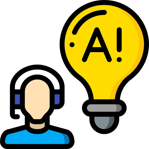 fulminous software AI Consulting