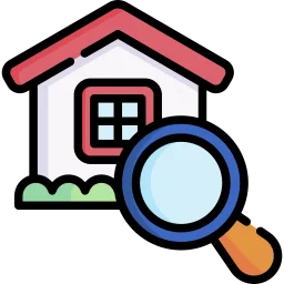 fulminous software AI-Enhanced-Property-Search