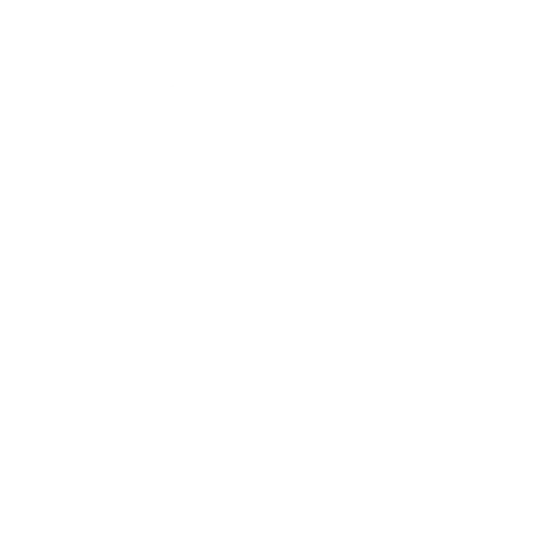 AI-Fraud-Detection