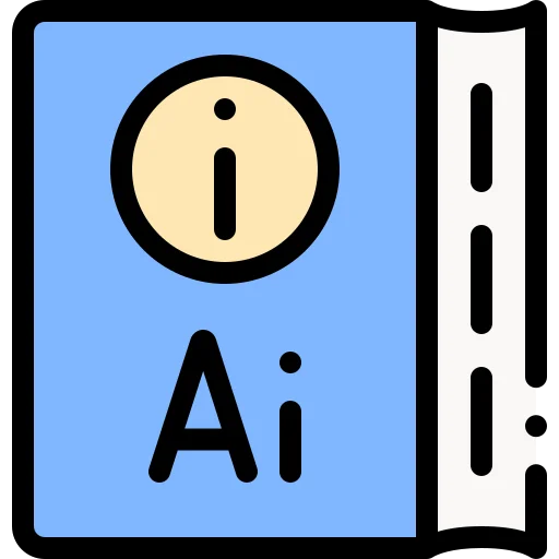 fulminous software AI-Powered-Educational-Apps