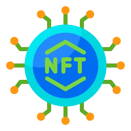 fulminous software AI-Powered NFT Generator