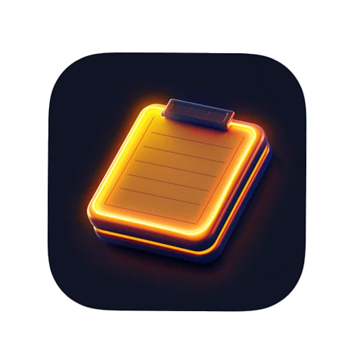 AI Note-Taking Apps
