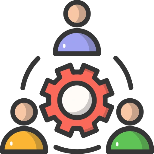 fulminous software AI Staff Augmentation