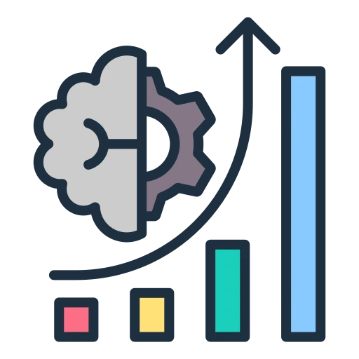 fulminous software AI and analytics engines