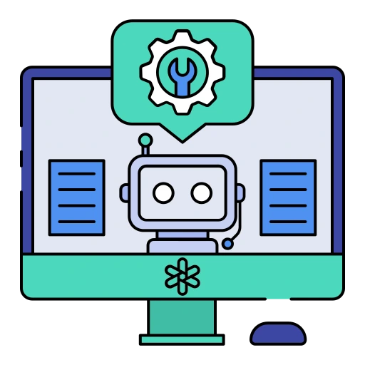 fulminous software AI as a Service (AIaaS)