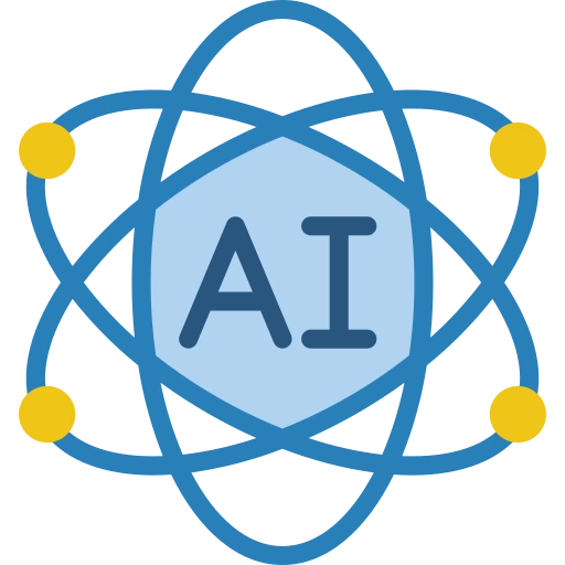 fulminous software AIOps Services