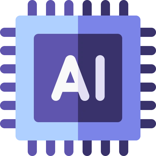 fulminous software Customized Software for AIoT Development Services
