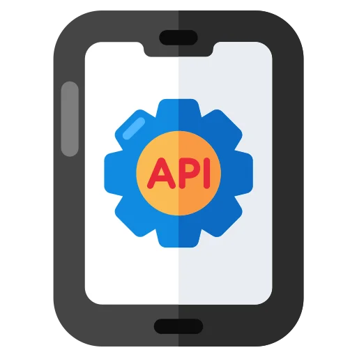 fulminous software API Integration for Legacy iOS Apps