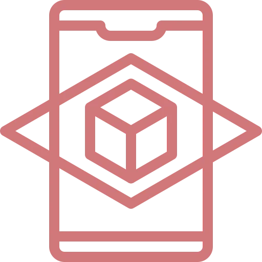 fulminous software AR Design