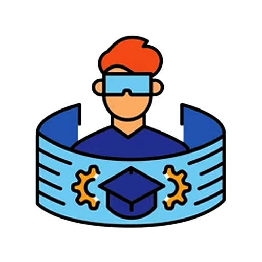 fulminous software AR-VR-Based-Education-Apps