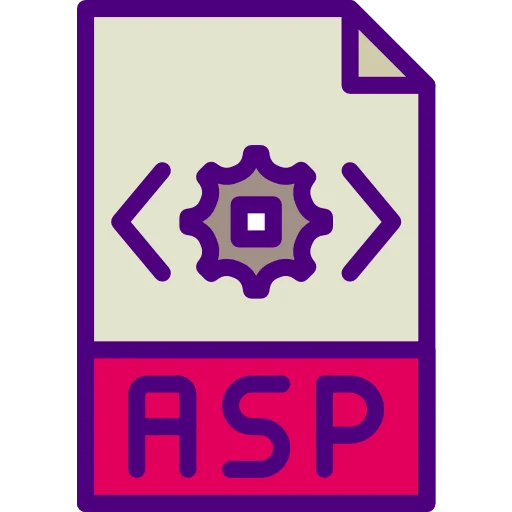 fulminous software ASP Software Development Consultants