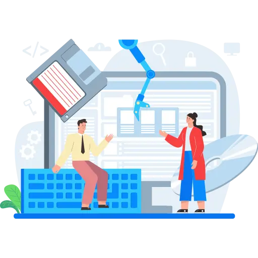 fulminous software AWS-CDK-Expertise